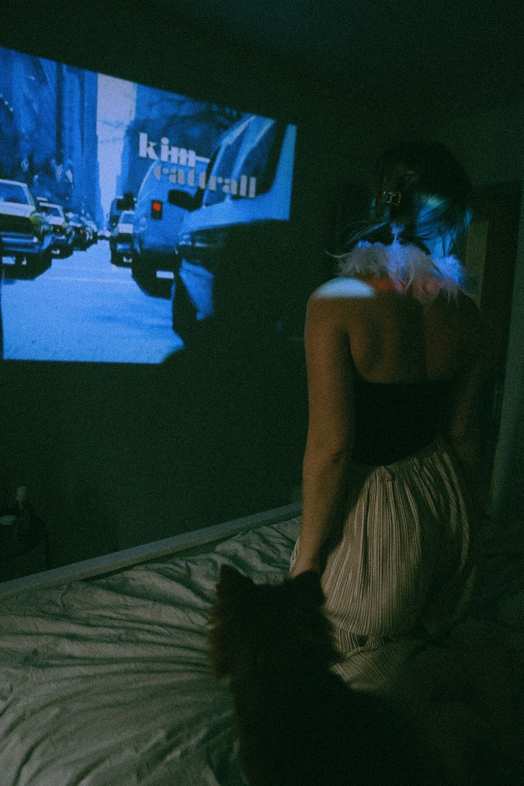 Вика. Фотограф Нижний Новгород