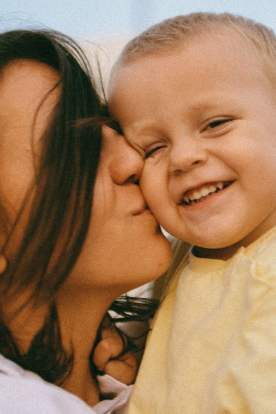 Дима Вера Платон и Богдан. Фотограф Нижний Новгород