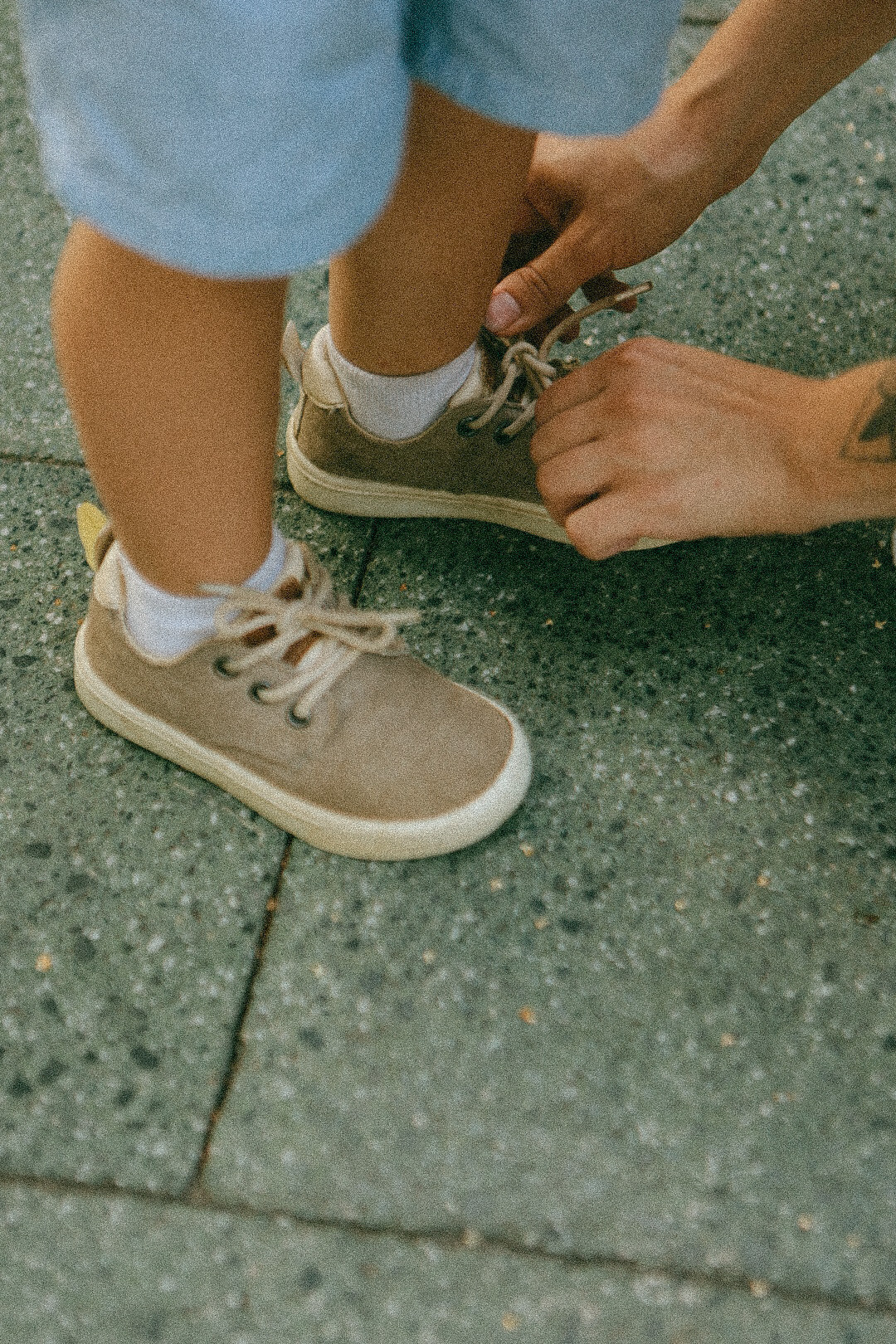 Family. Фотограф Нижний Новгород