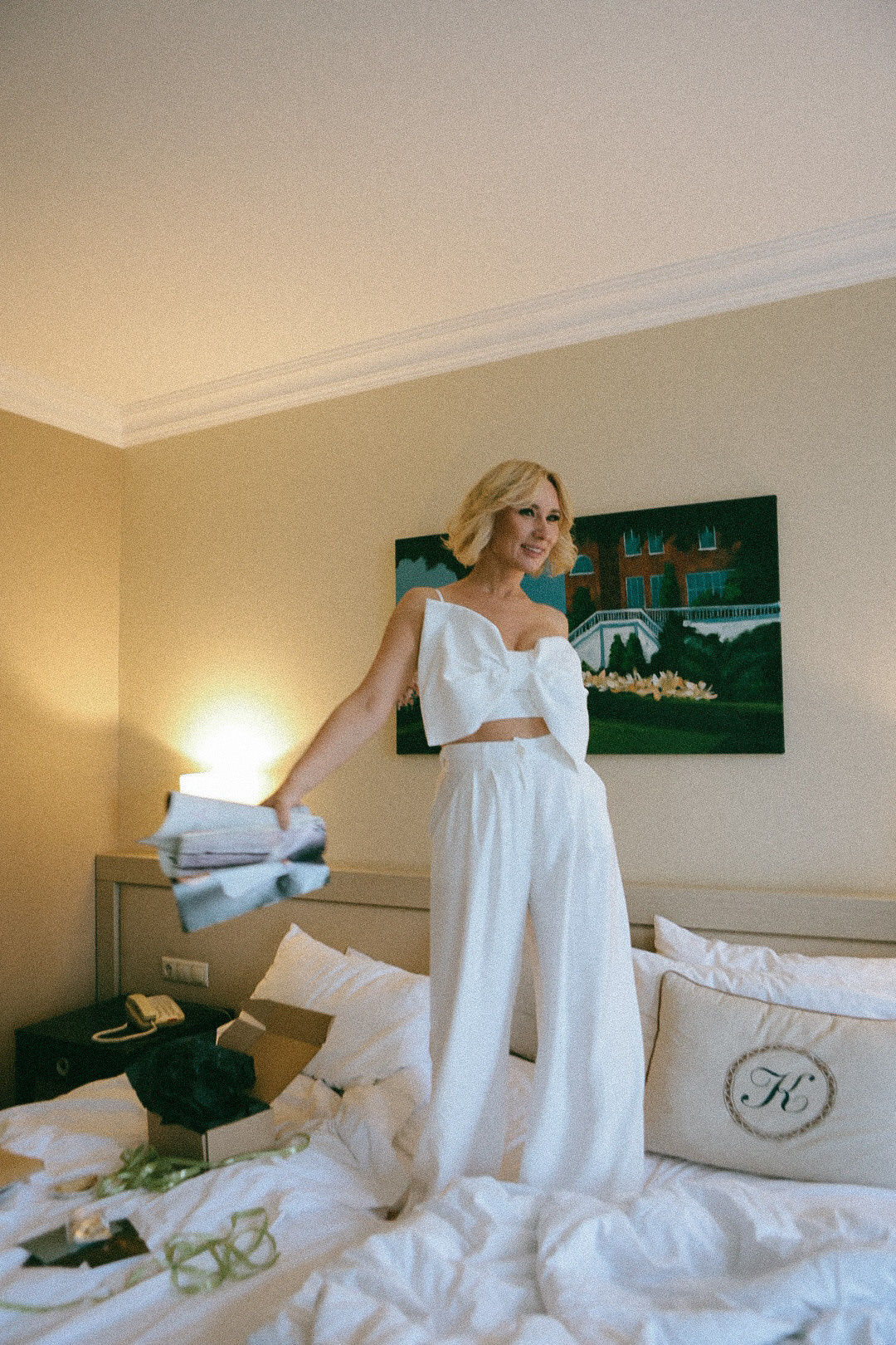 Яна. Фотограф Нижний Новгород