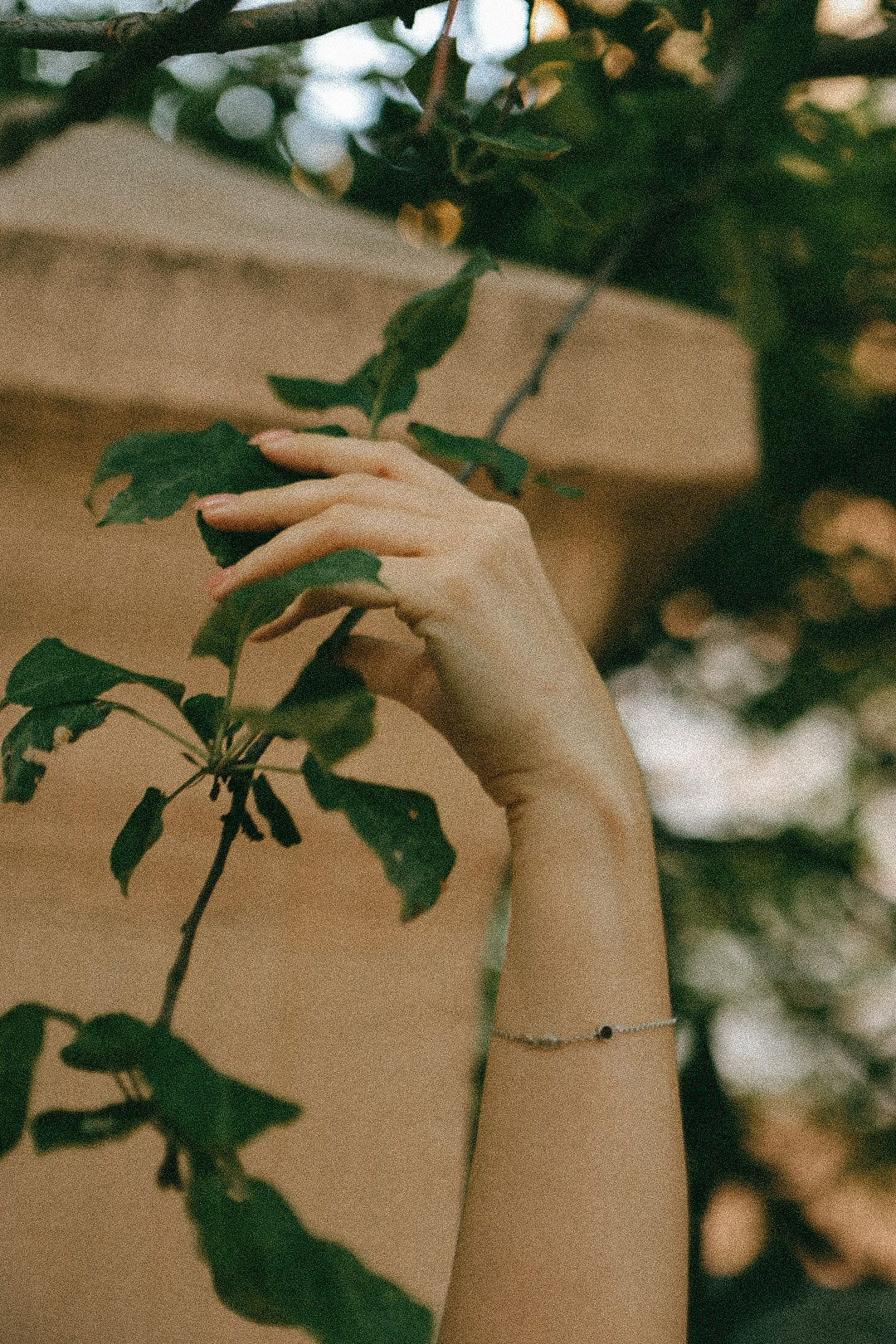 Ира. Фотограф Нижний Новгород