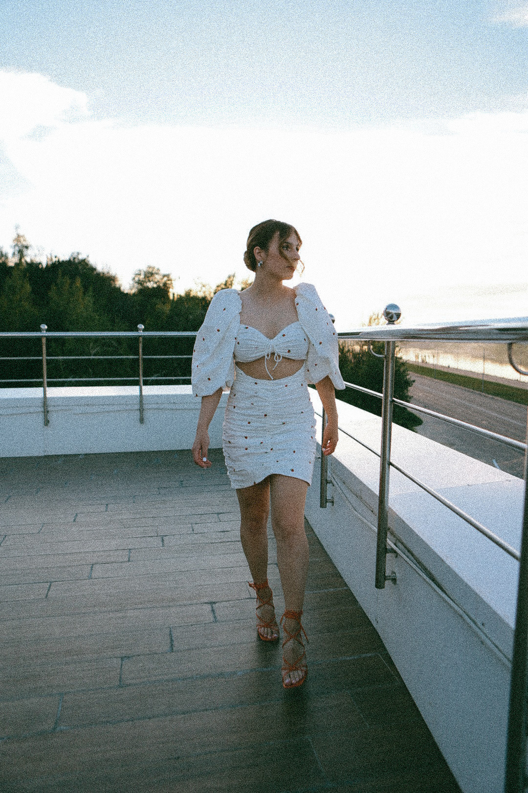 Артур и Саша. Фотограф Нижний Новгород