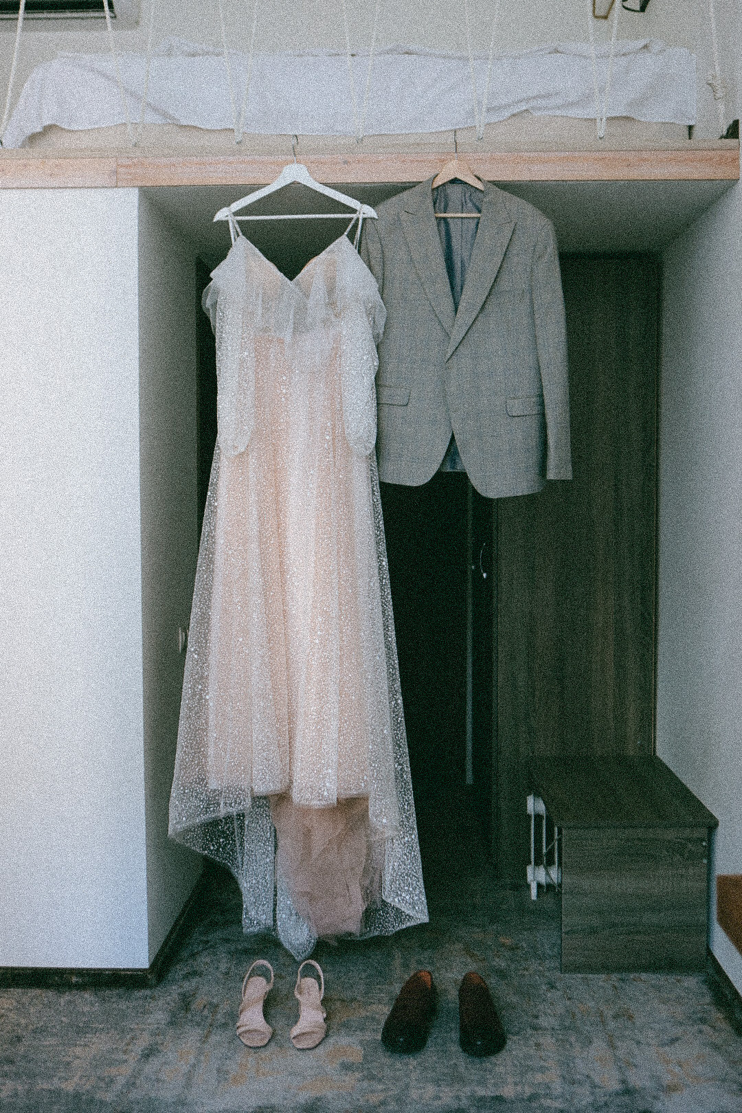 Руслан и Света. Фотограф Нижний Новгород