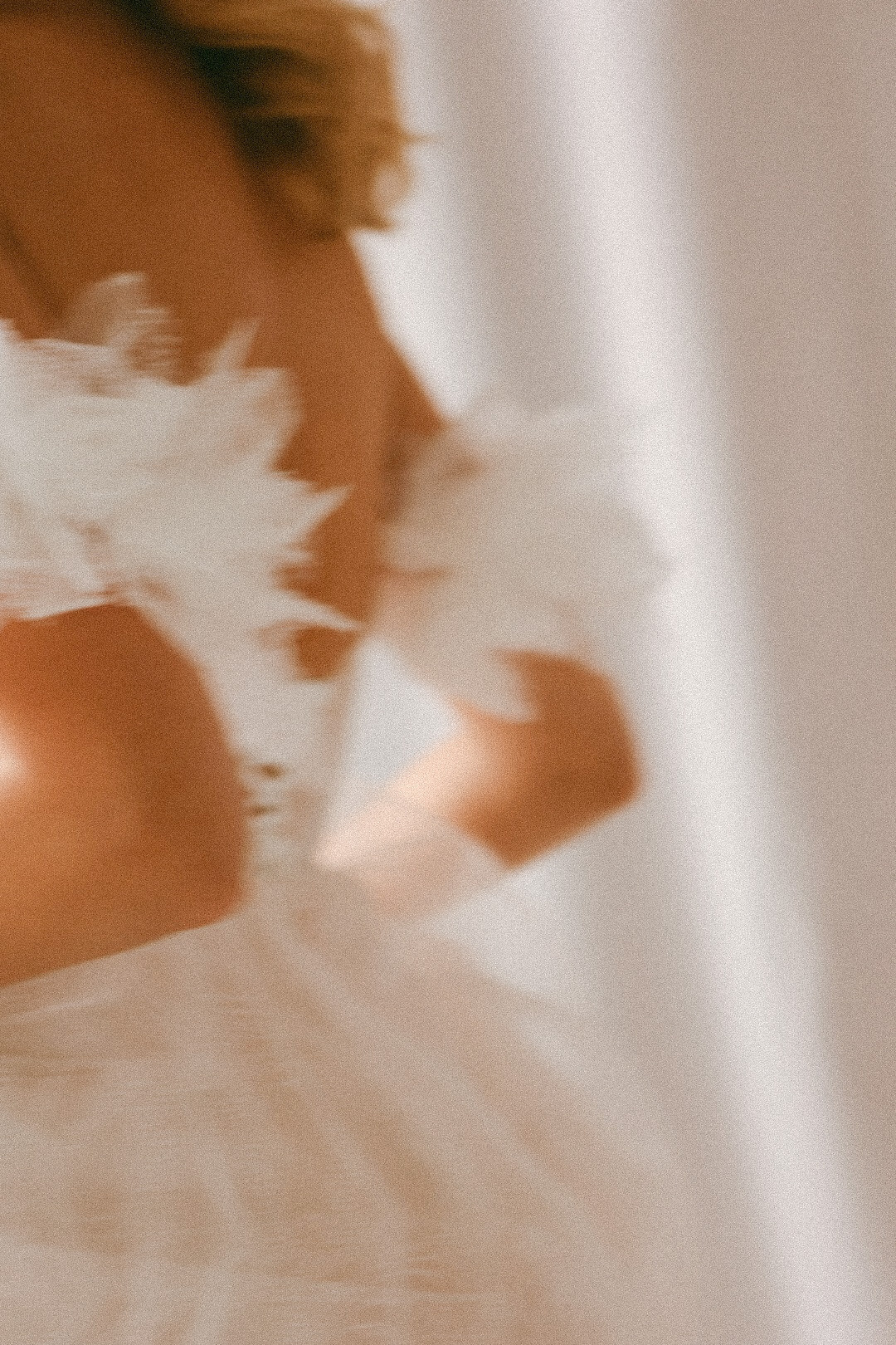 Barselona. Фотограф Нижний Новгород