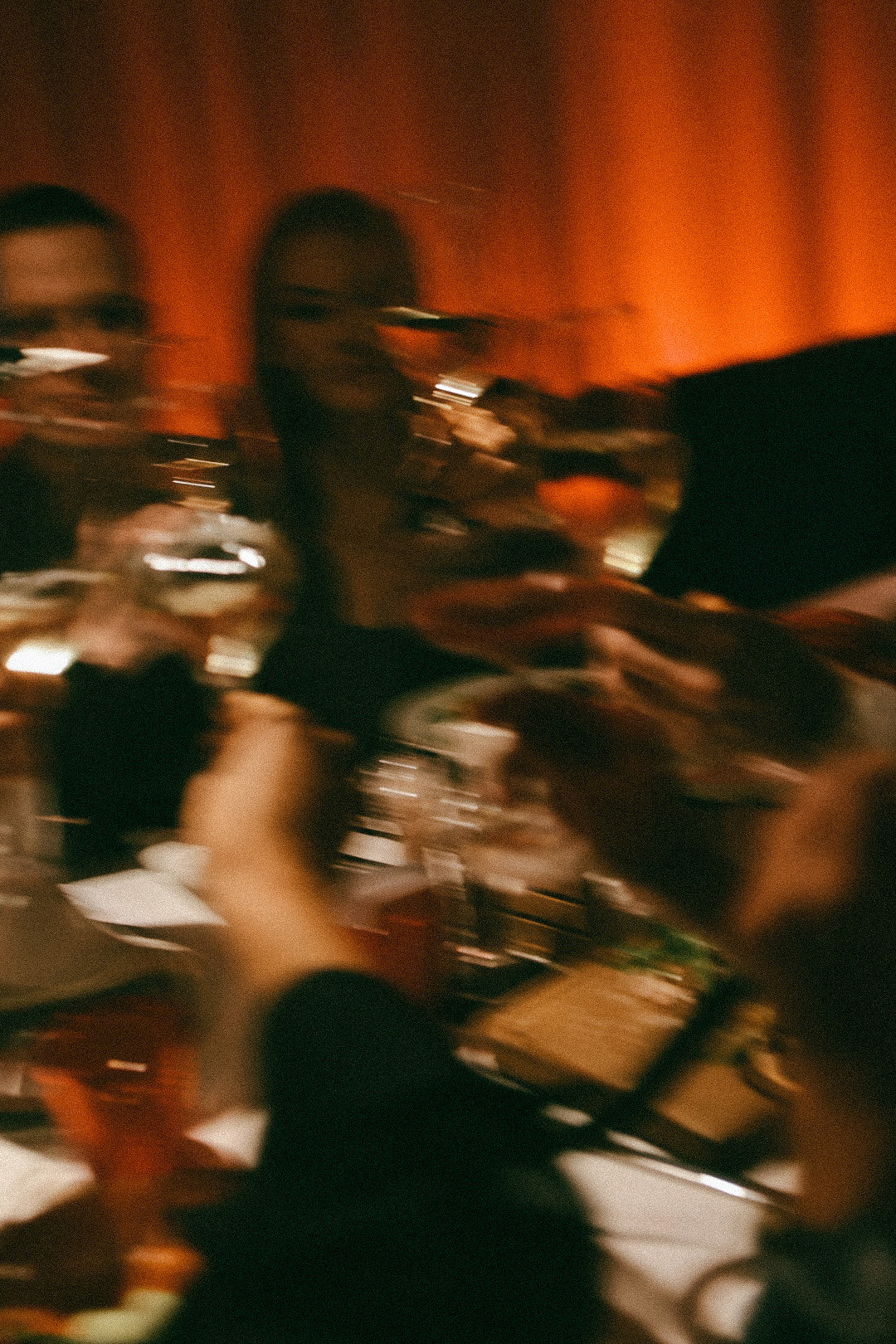 B-day. Фотограф Нижний Новгород