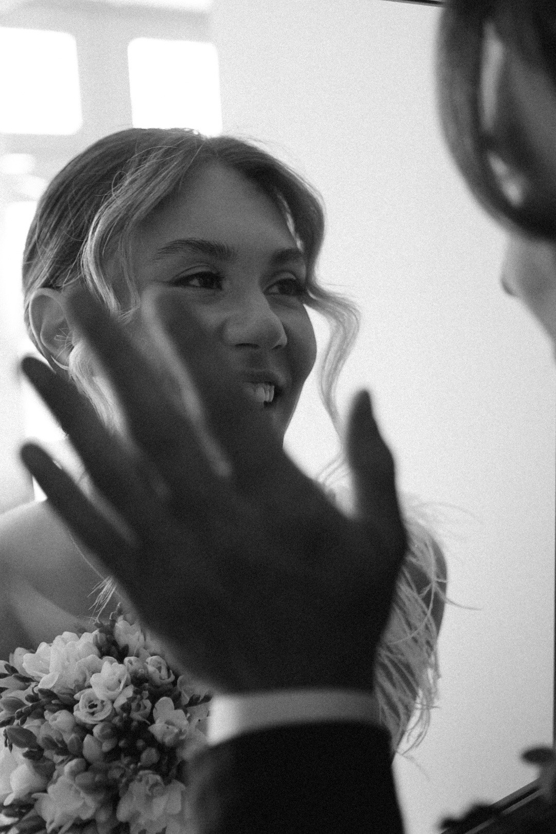 Никита и Наташа. Фотограф Нижний Новгород