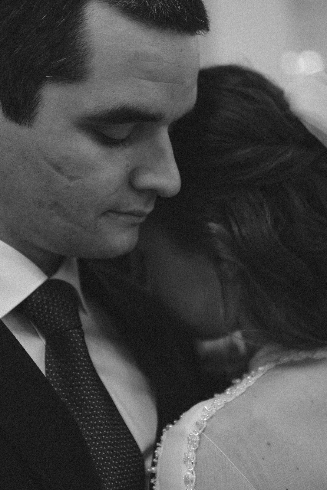 Илья и Нина. Фотограф Нижний Новгород