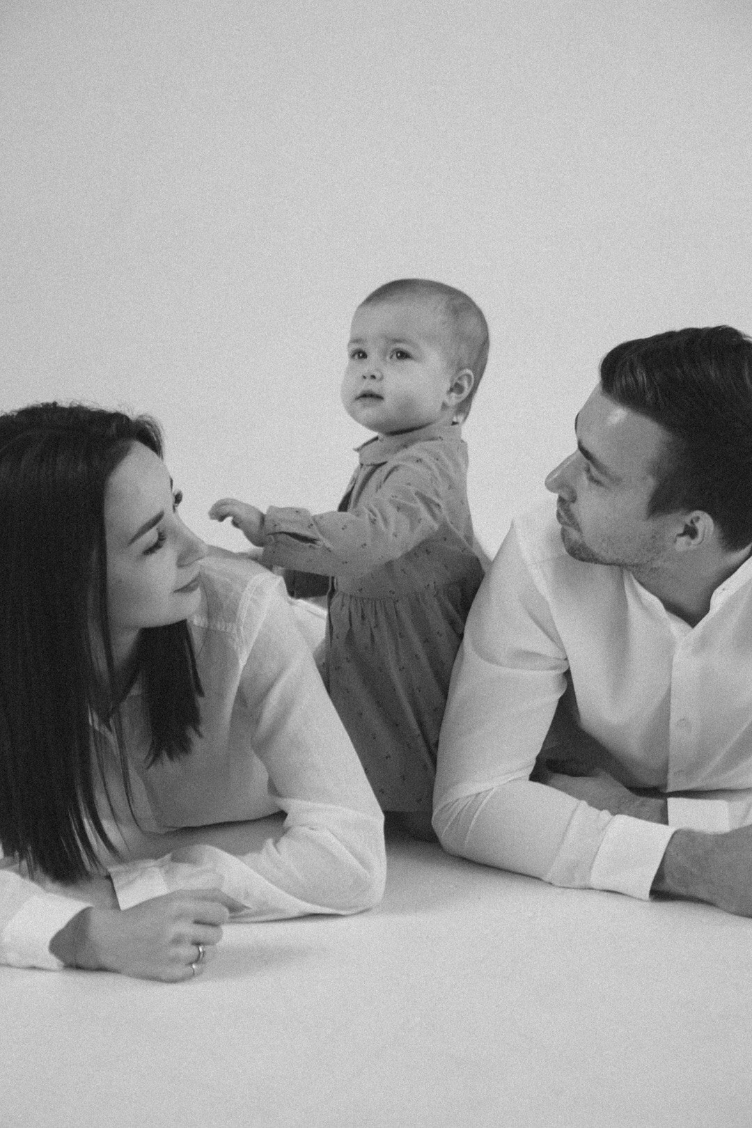 B-day Polina. Фотограф Нижний Новгород