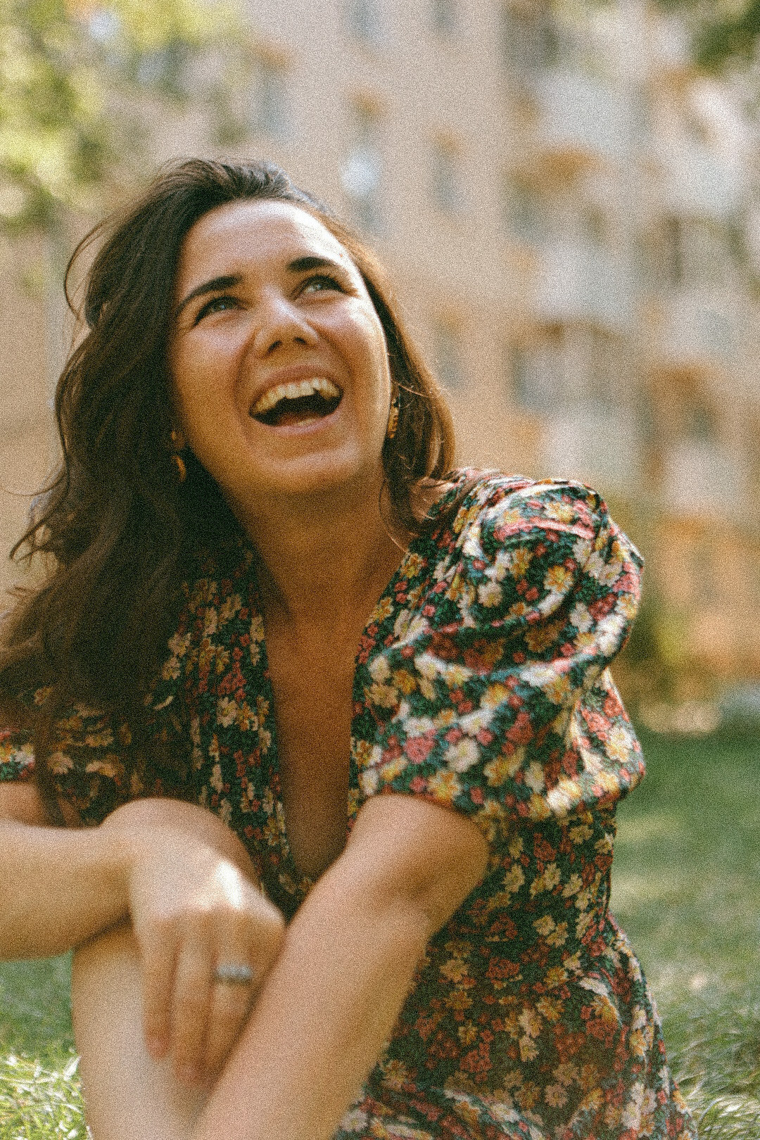 Алексей и Ольга. Фотограф Нижний Новгород