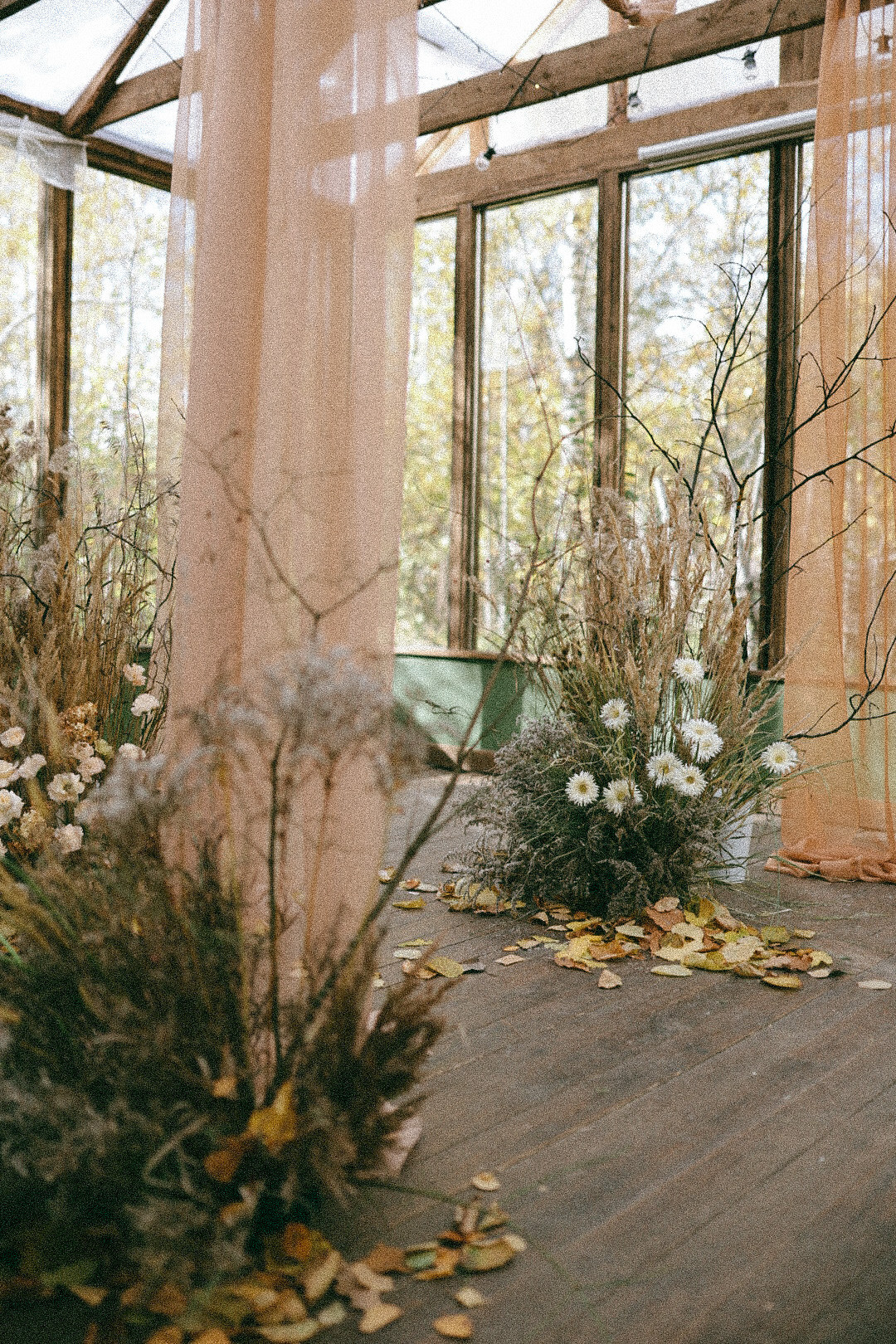 Воркшоп. Фотограф Нижний Новгород