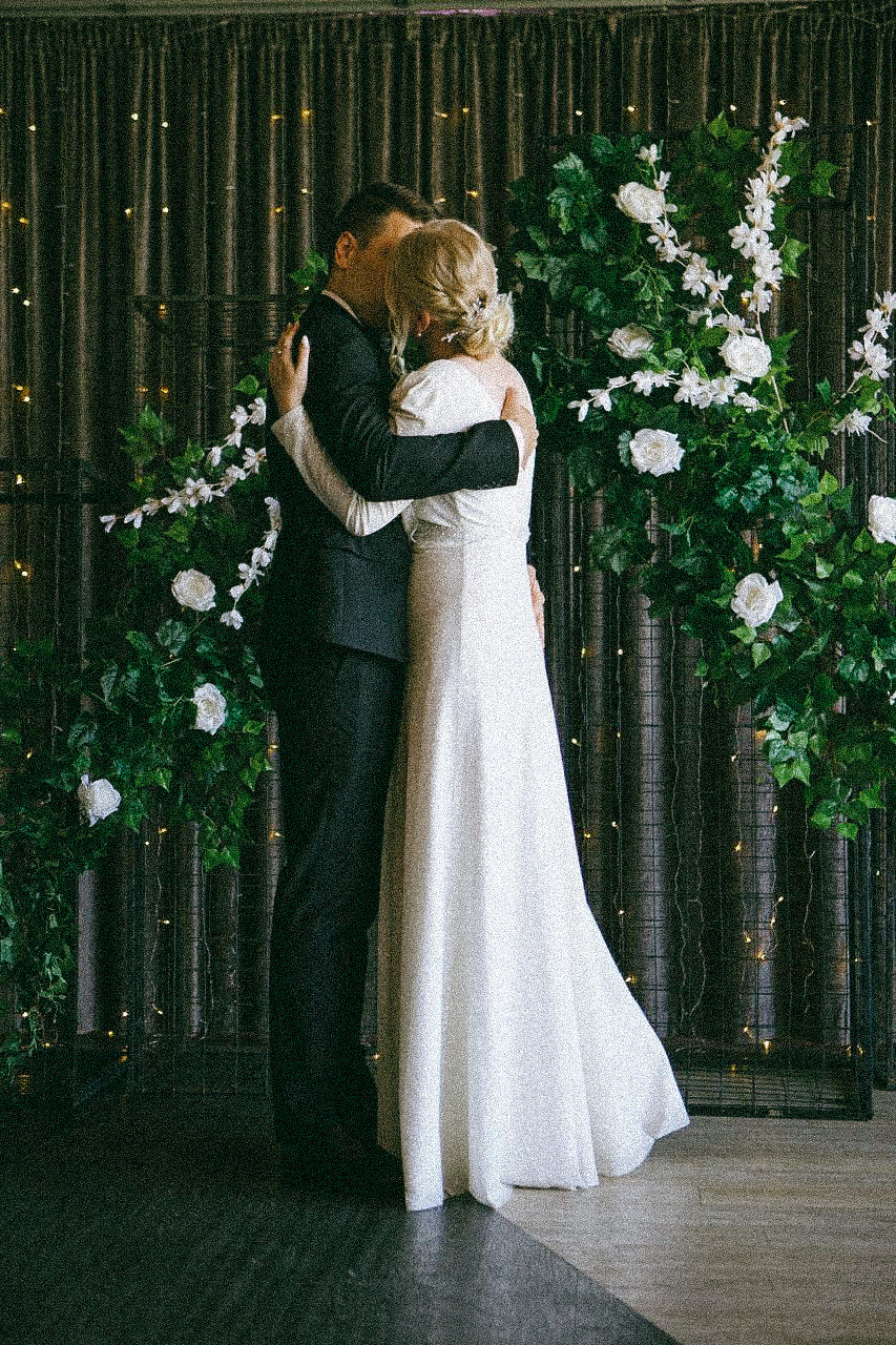 Рома и Лера. Фотограф Нижний Новгород