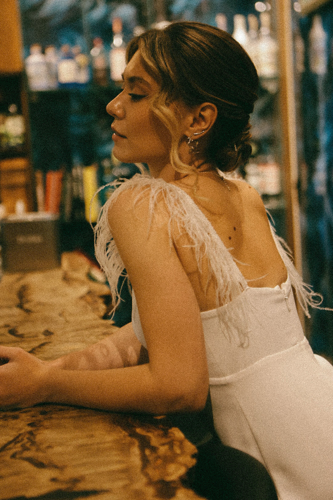 Никита и Наташа. Фотограф Нижний Новгород