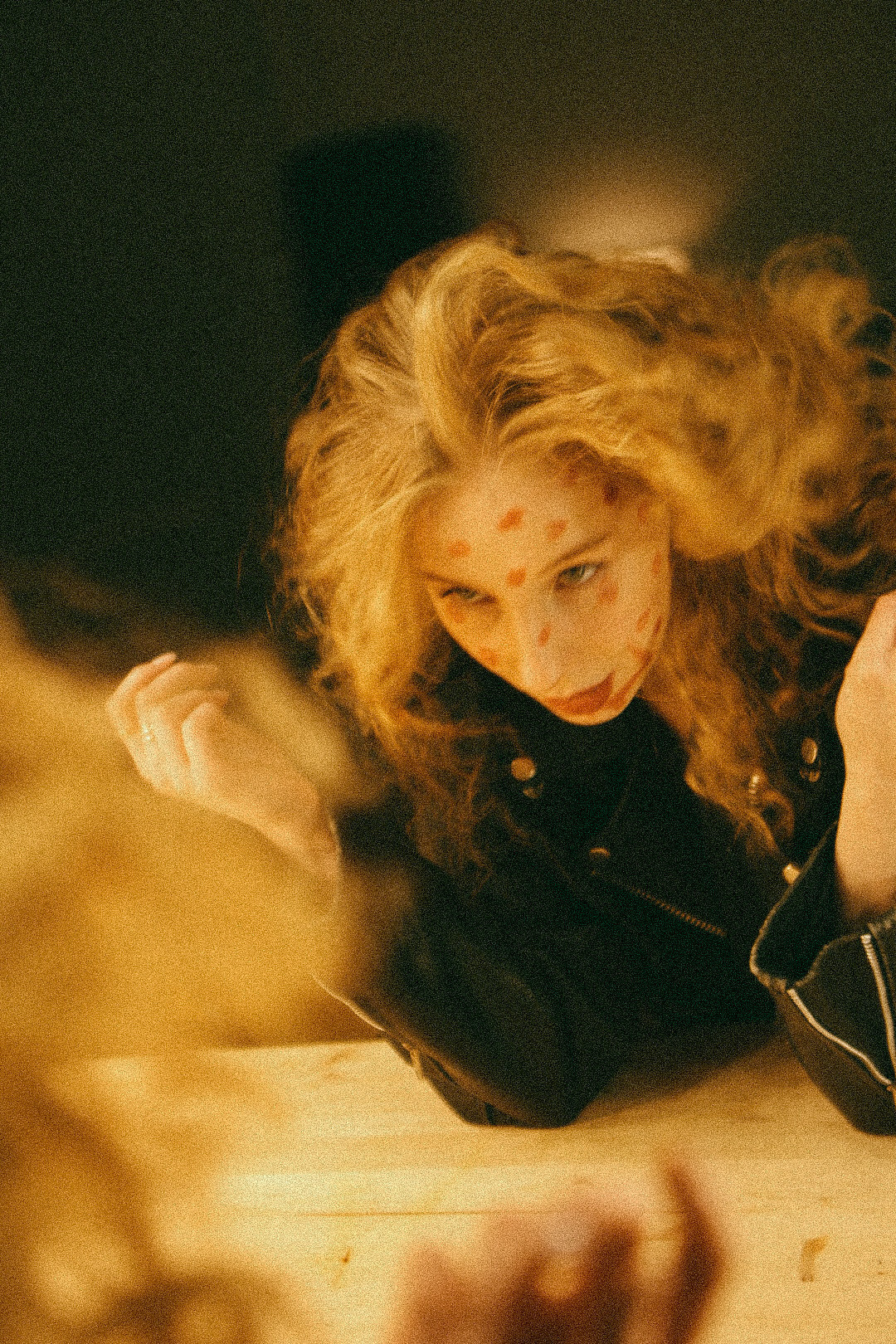 Даша. Фотограф Нижний Новгород