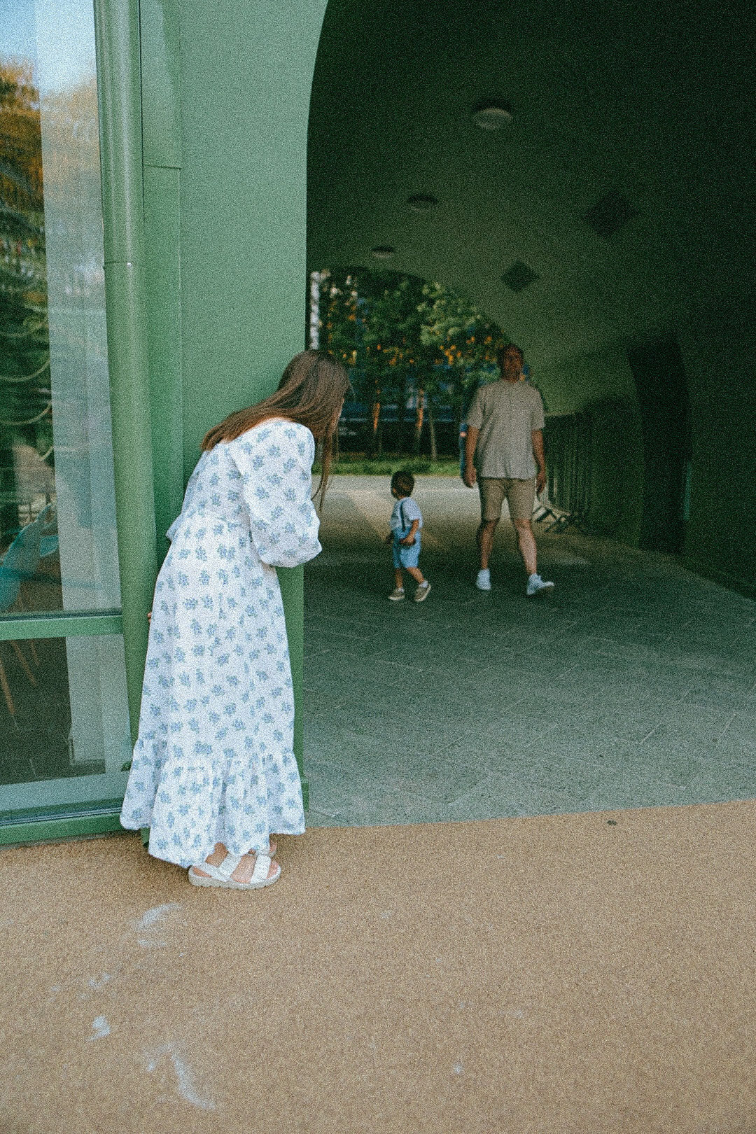Family. Фотограф Нижний Новгород