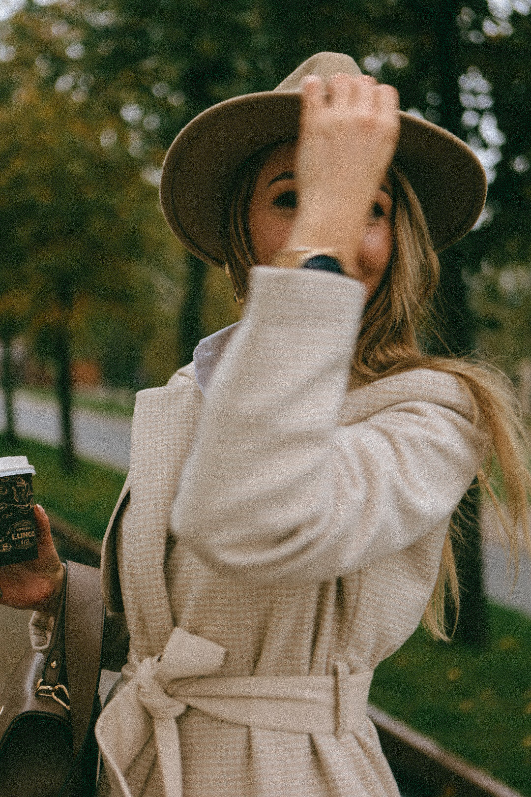 Family. Фотограф Нижний Новгород