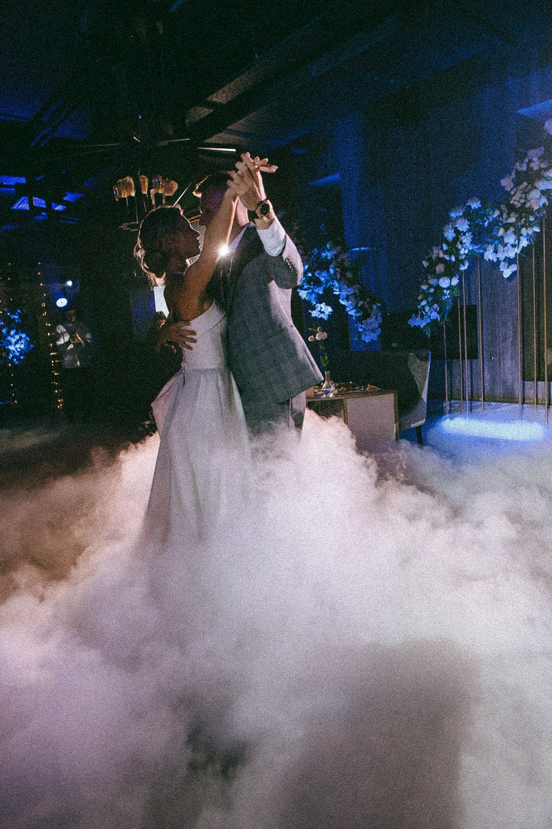 Алексей и Ольга. Фотограф Нижний Новгород