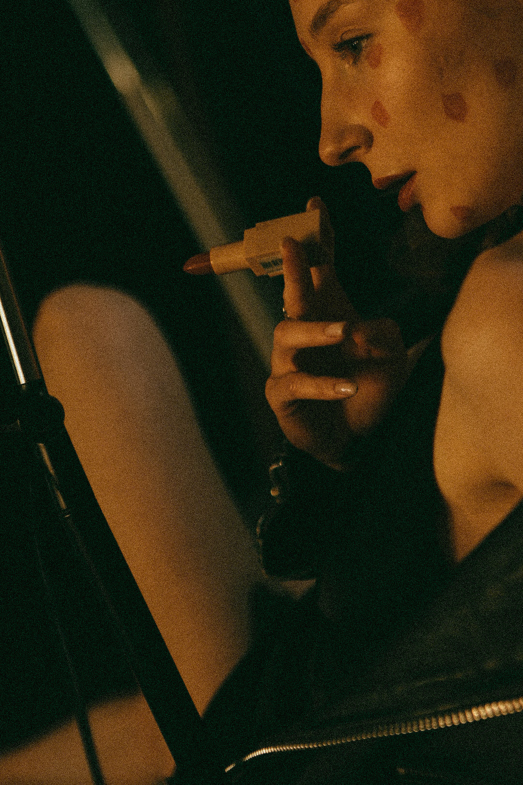 Даша. Фотограф Нижний Новгород