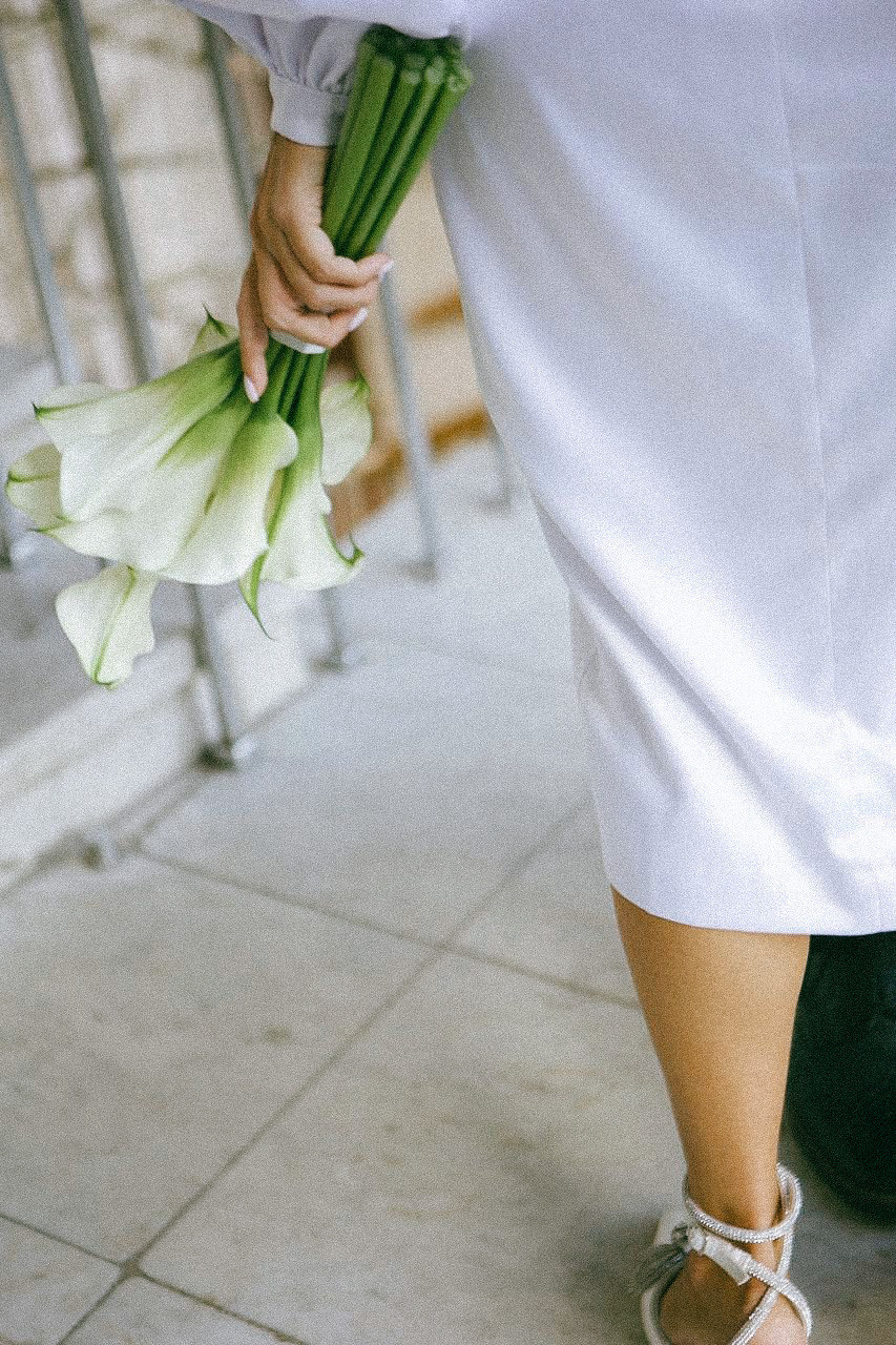 Дима и Арина. Фотограф Нижний Новгород