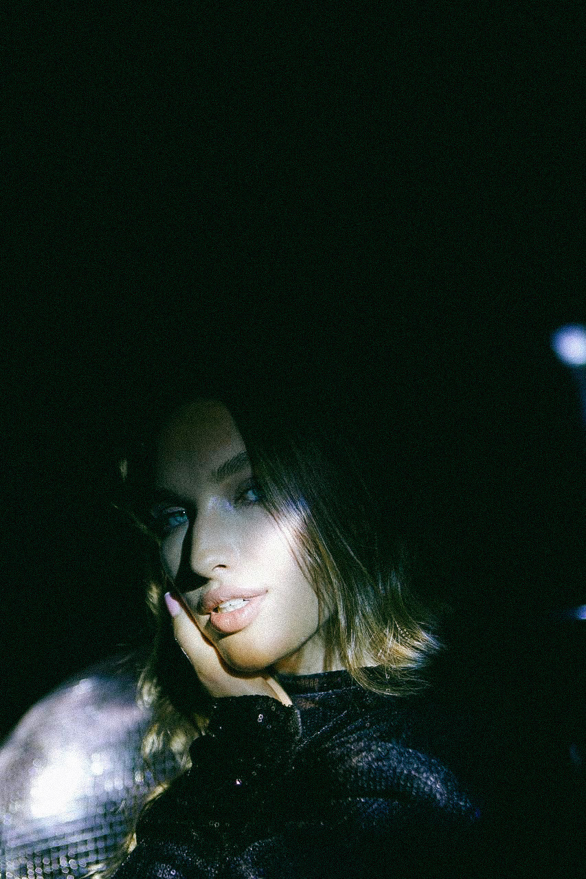 Дима и Арина. Фотограф Нижний Новгород