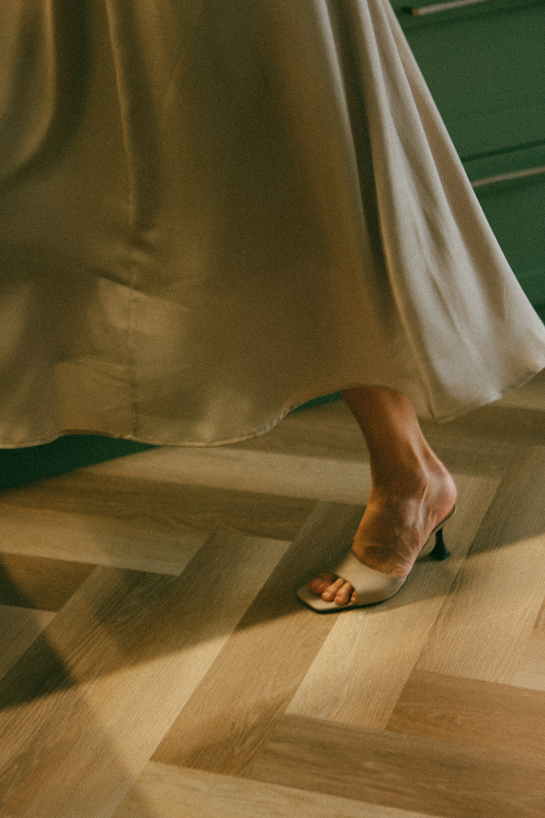 Даша. Фотограф Нижний Новгород