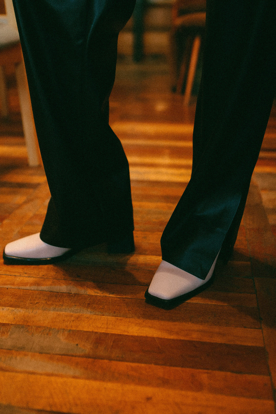 Лиза. Фотограф Нижний Новгород