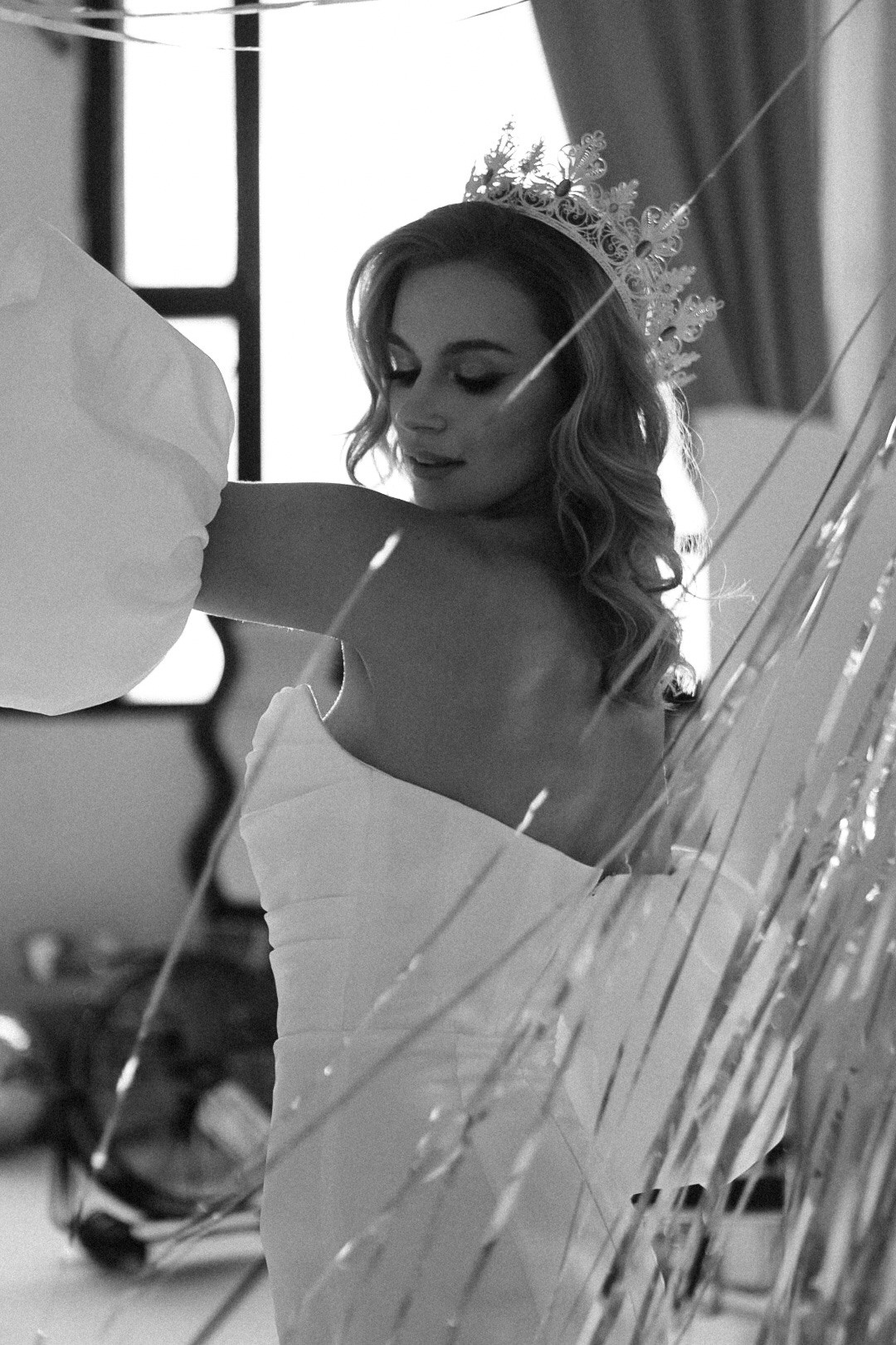 Barselona. Фотограф Нижний Новгород