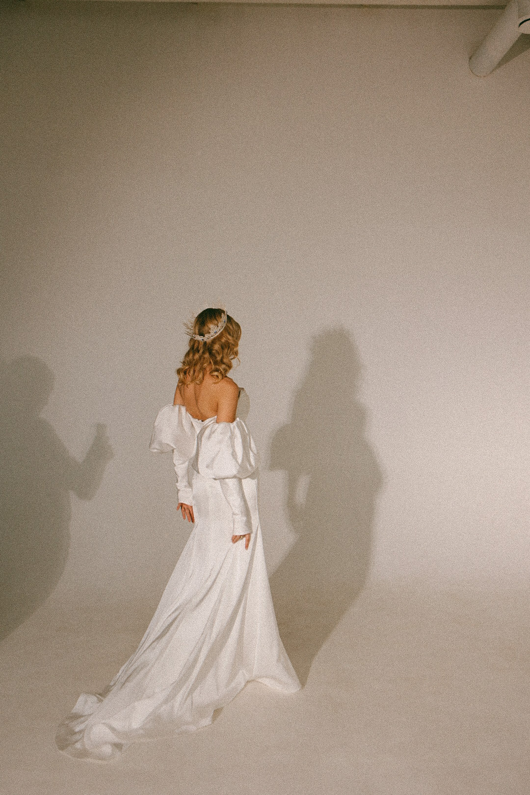 Barselona. Фотограф Нижний Новгород