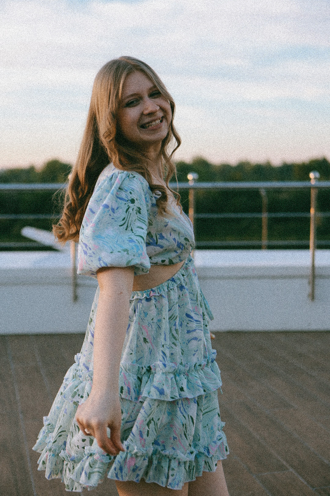 Артур и Саша. Фотограф Нижний Новгород