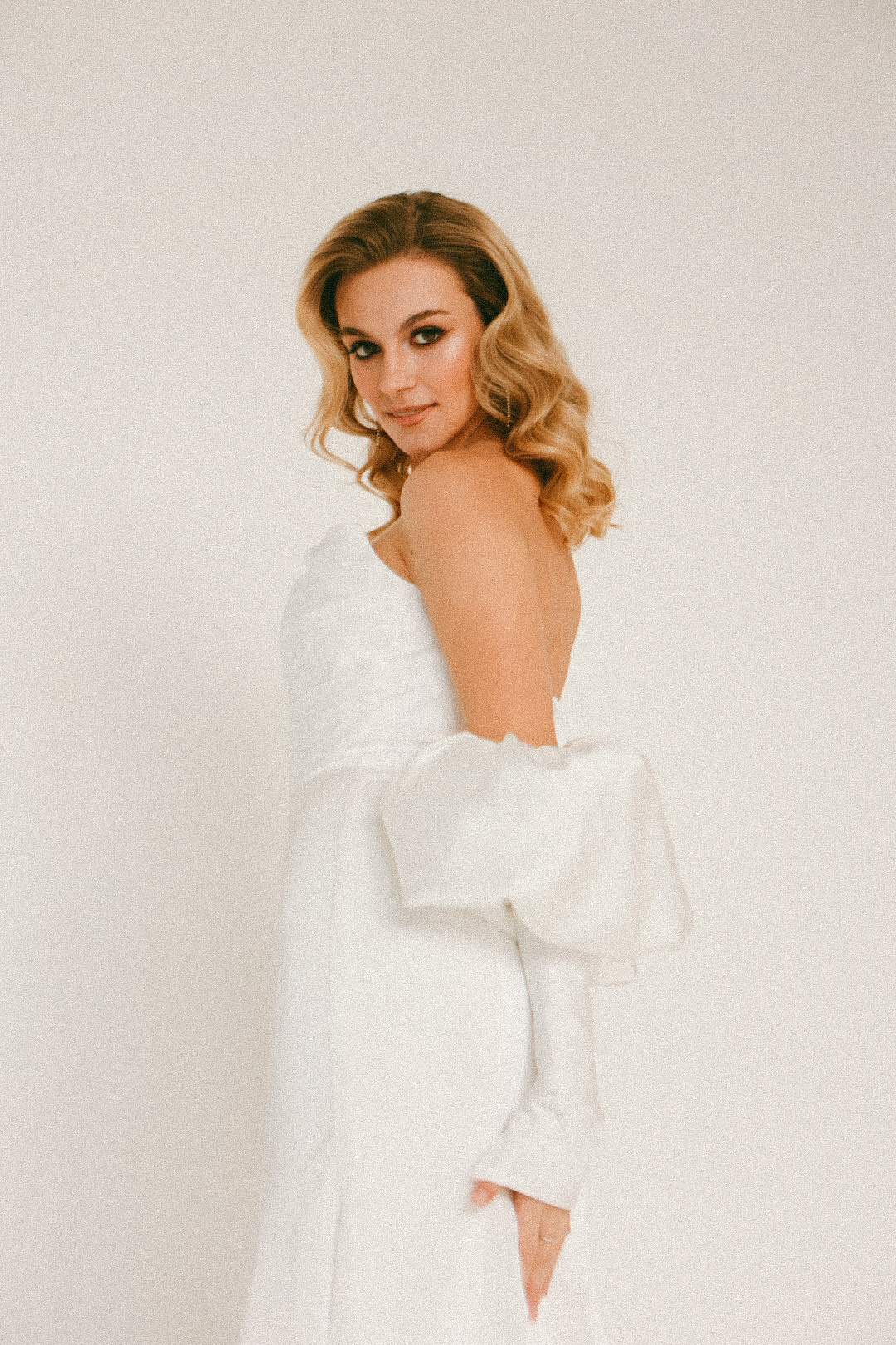 Barselona. Фотограф Нижний Новгород