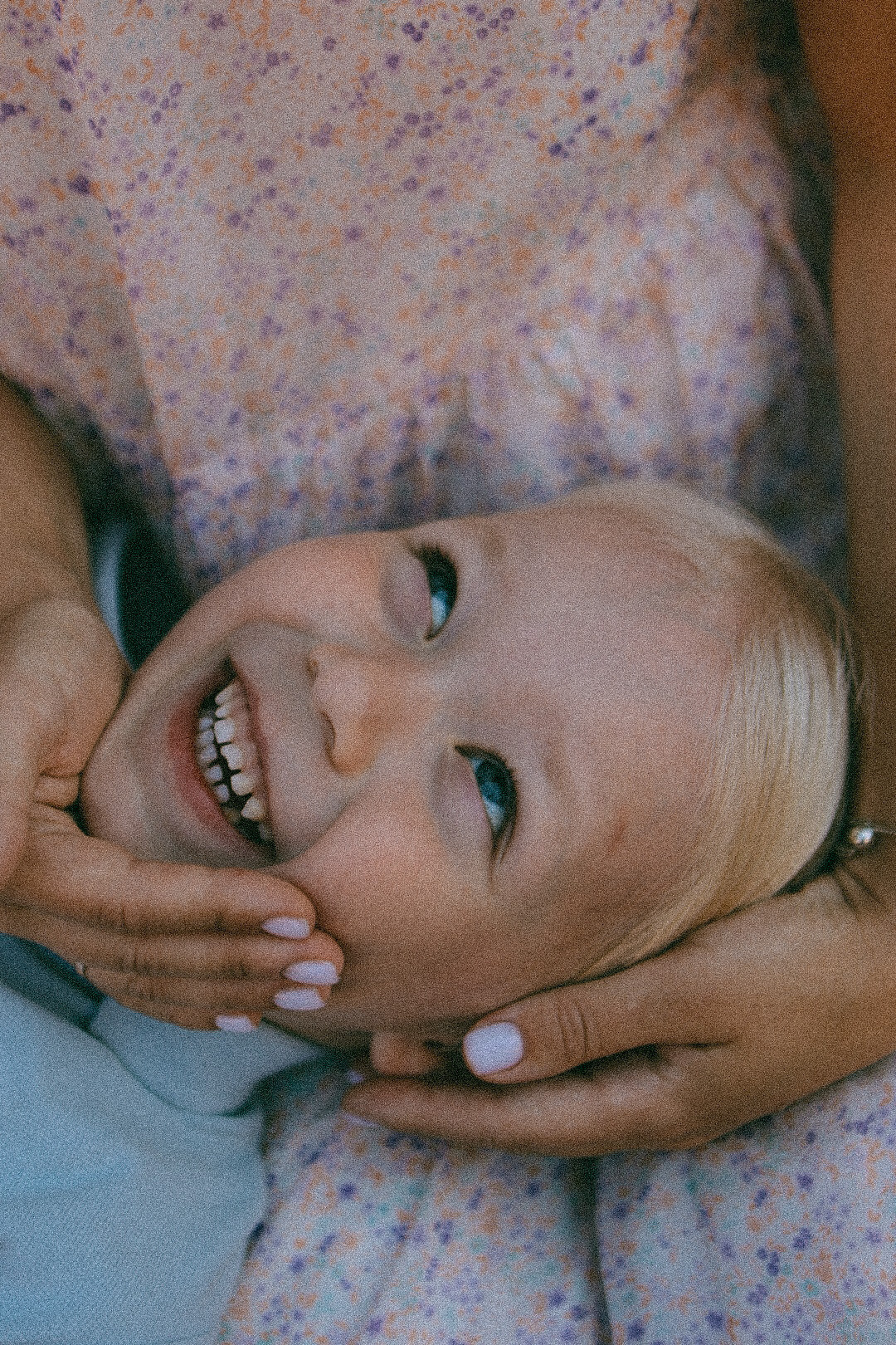 Андрей Маша и Степа. Фотограф Нижний Новгород