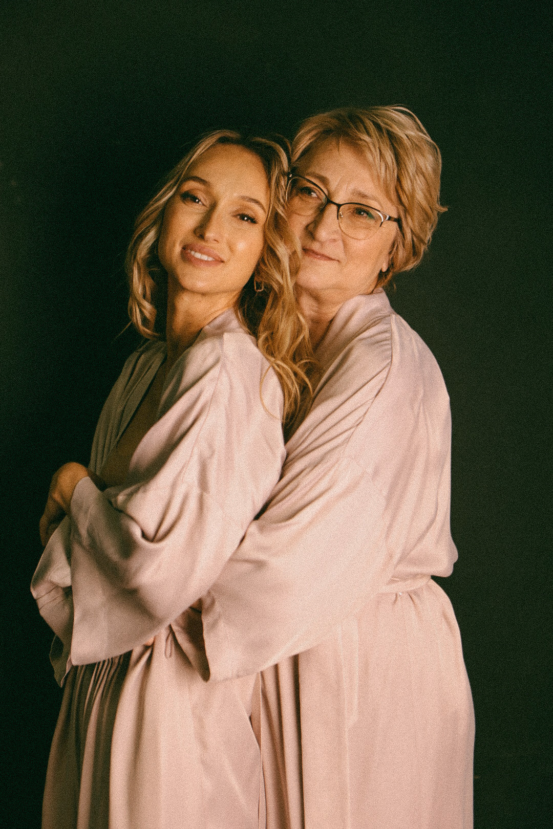 JS. Фотограф Нижний Новгород