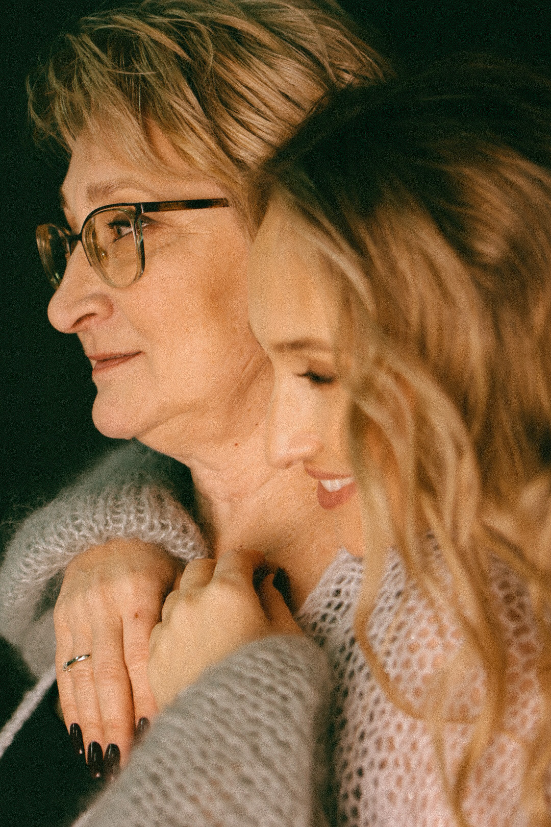 JS. Фотограф Нижний Новгород