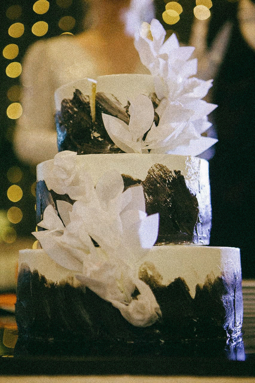 Рома и Лера. Фотограф Нижний Новгород