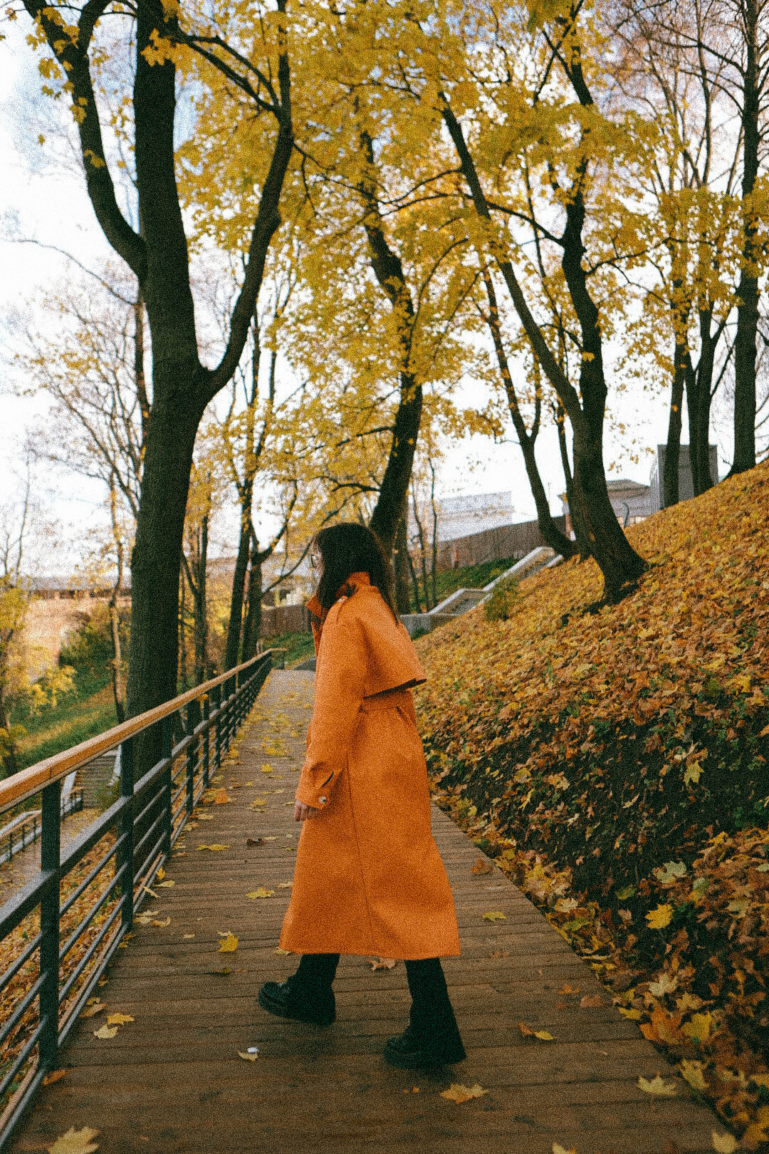 Настя. Фотограф Нижний Новгород