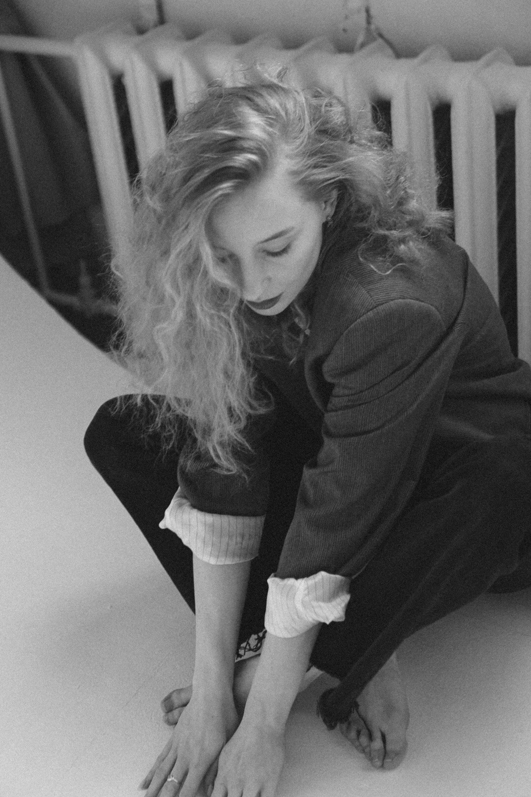 Даша. Фотограф Нижний Новгород