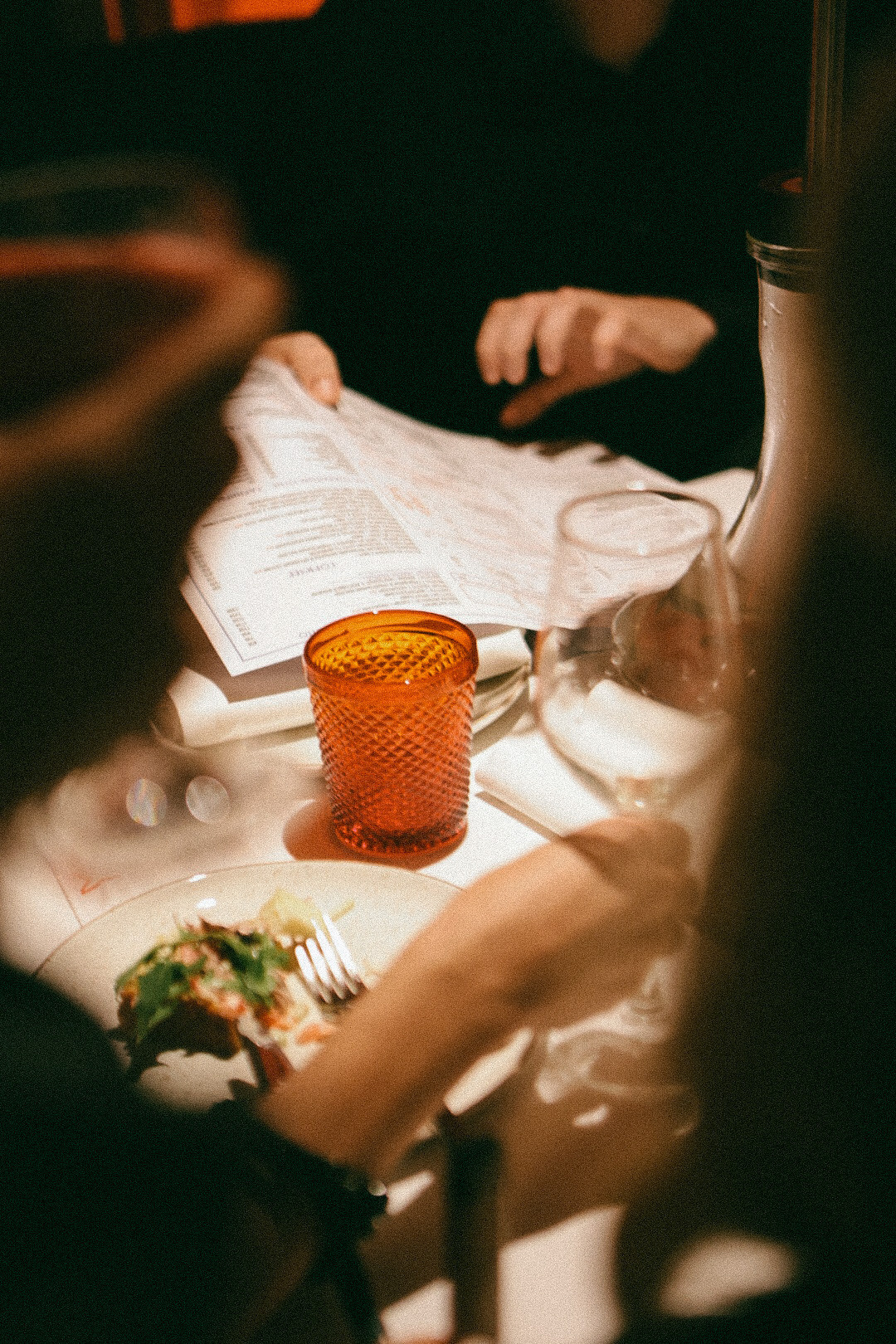 B-day. Фотограф Нижний Новгород