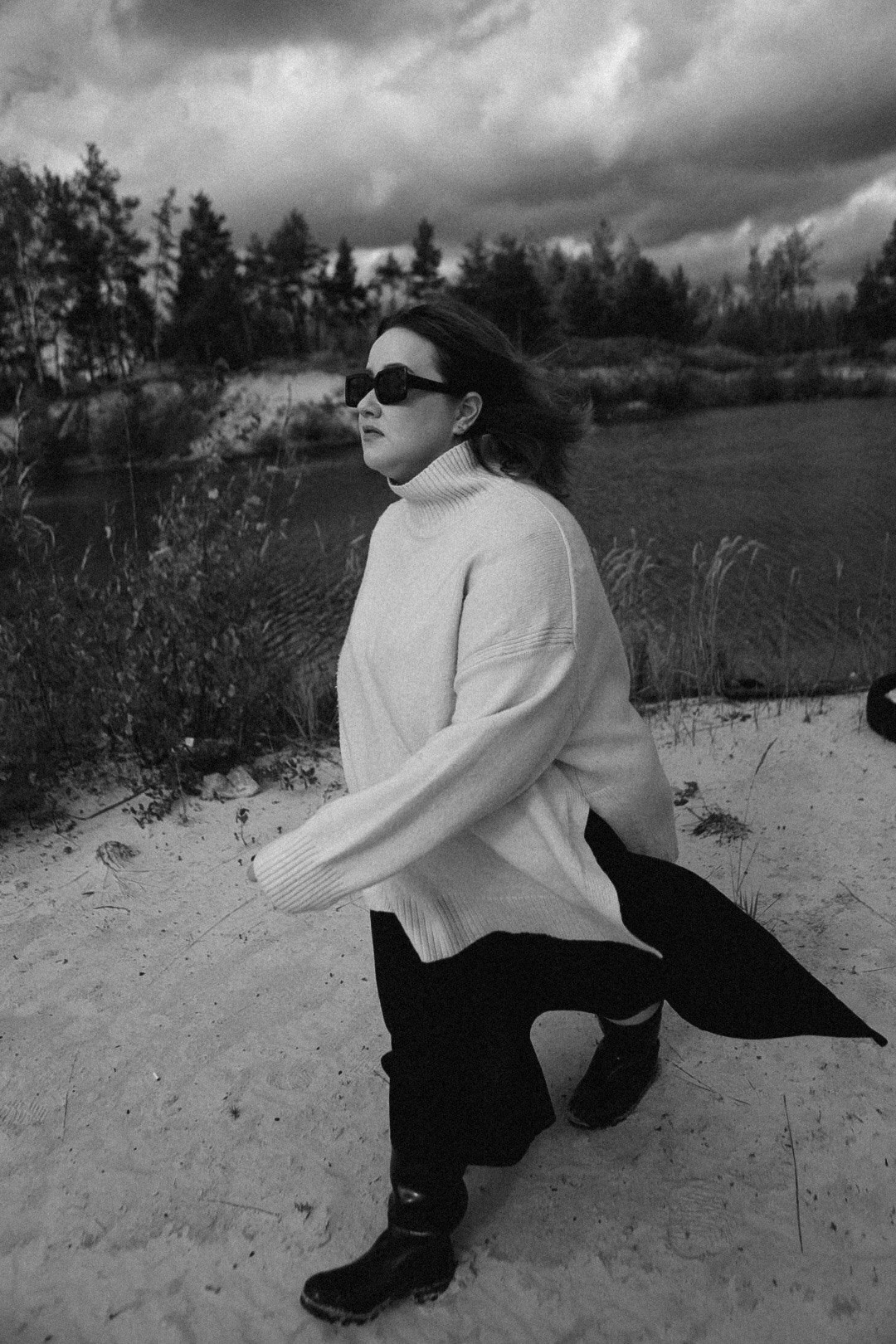 Маша. Фотограф Нижний Новгород