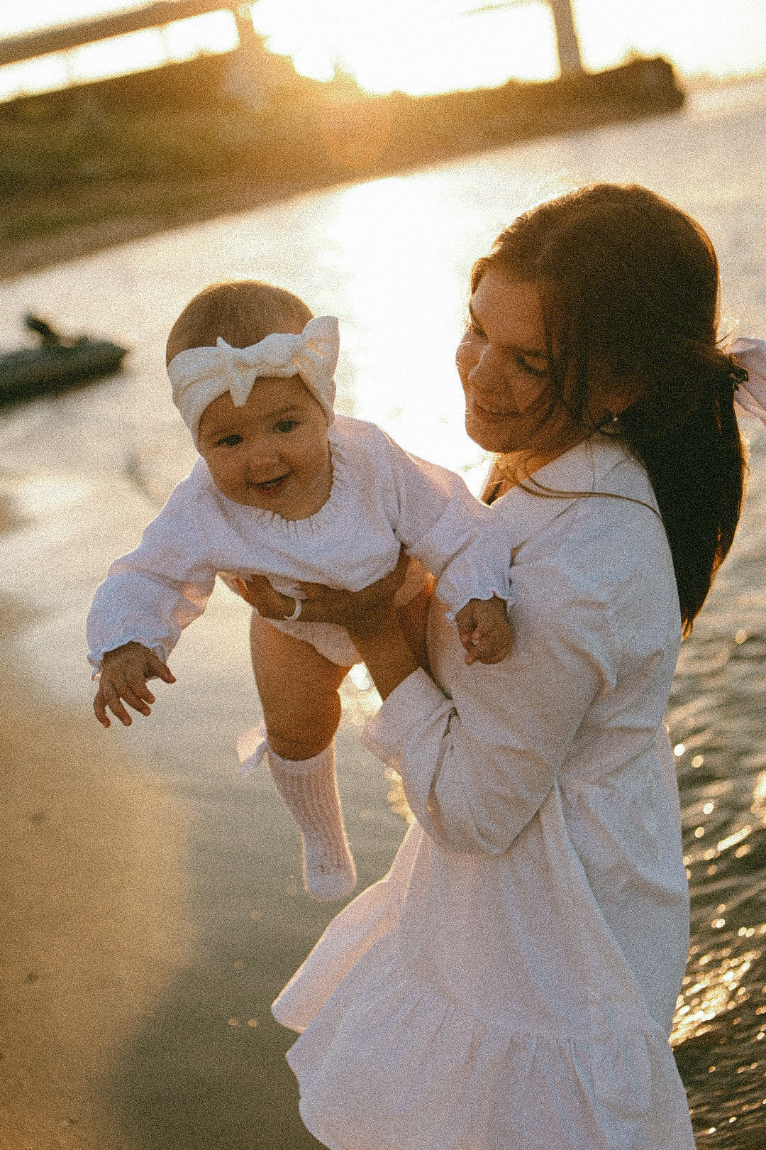 Ира. Фотограф Нижний Новгород