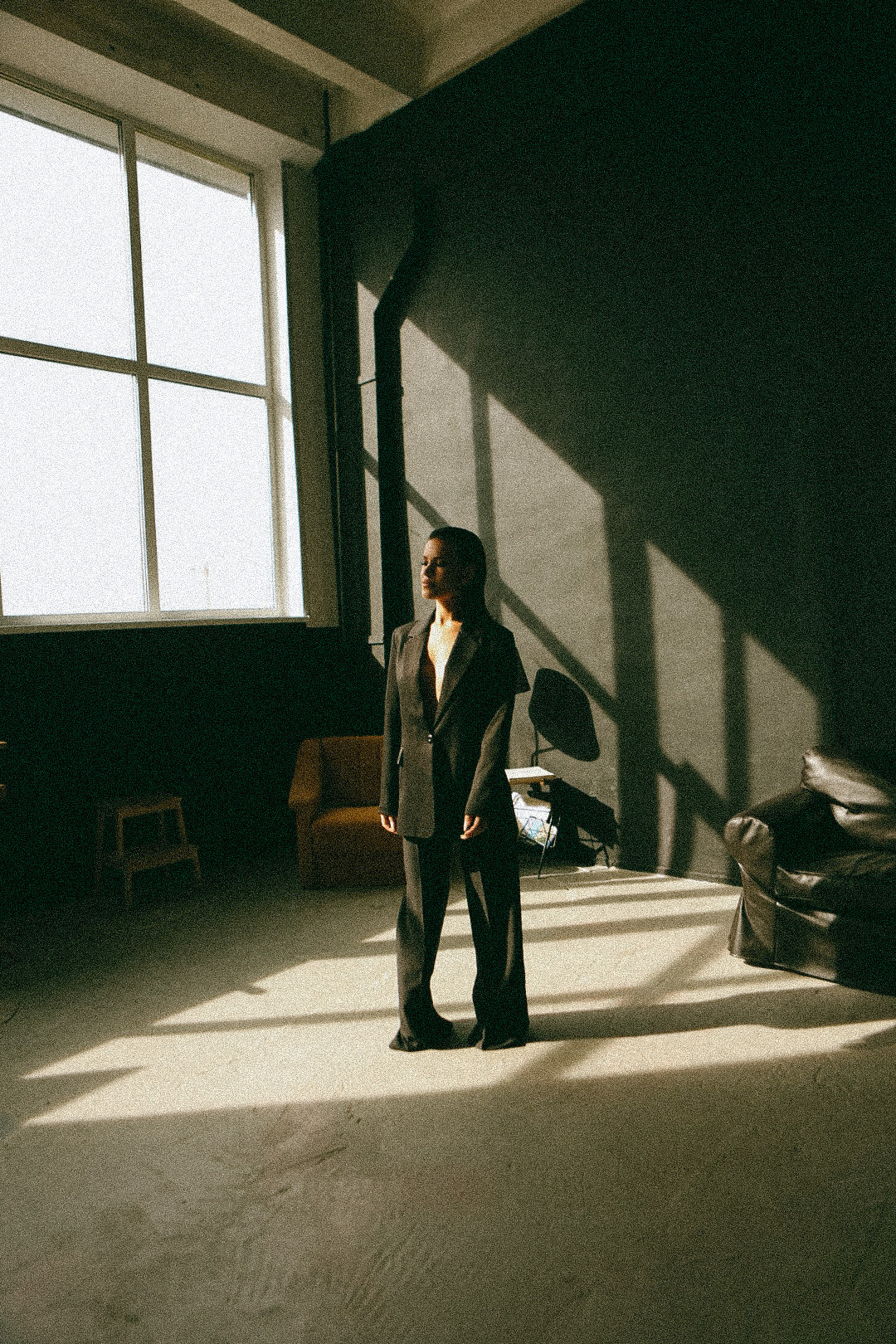 Кристина. Фотограф Нижний Новгород