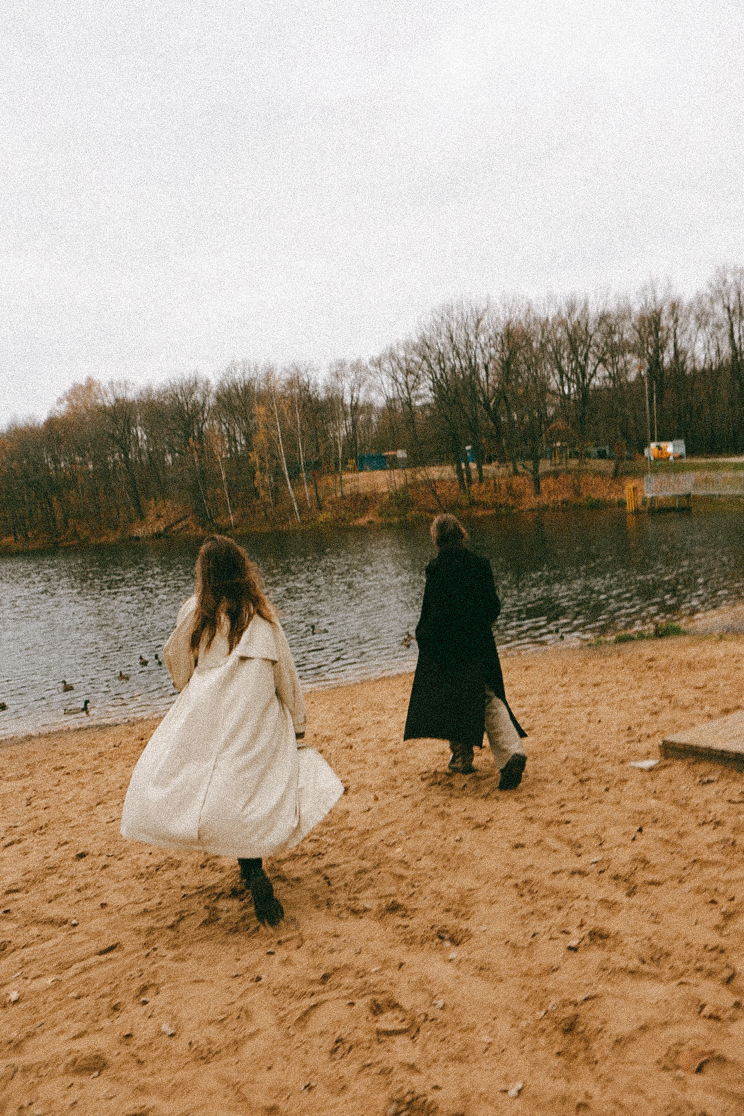 Rassvet. Фотограф Нижний Новгород