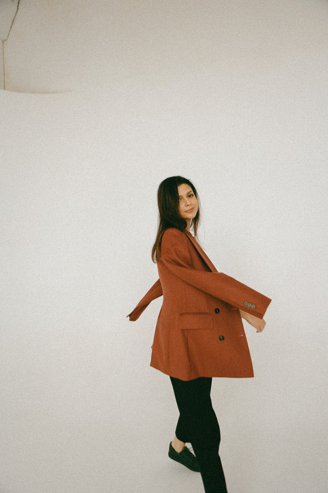 Настя, Оля и Юля. Фотограф Нижний Новгород