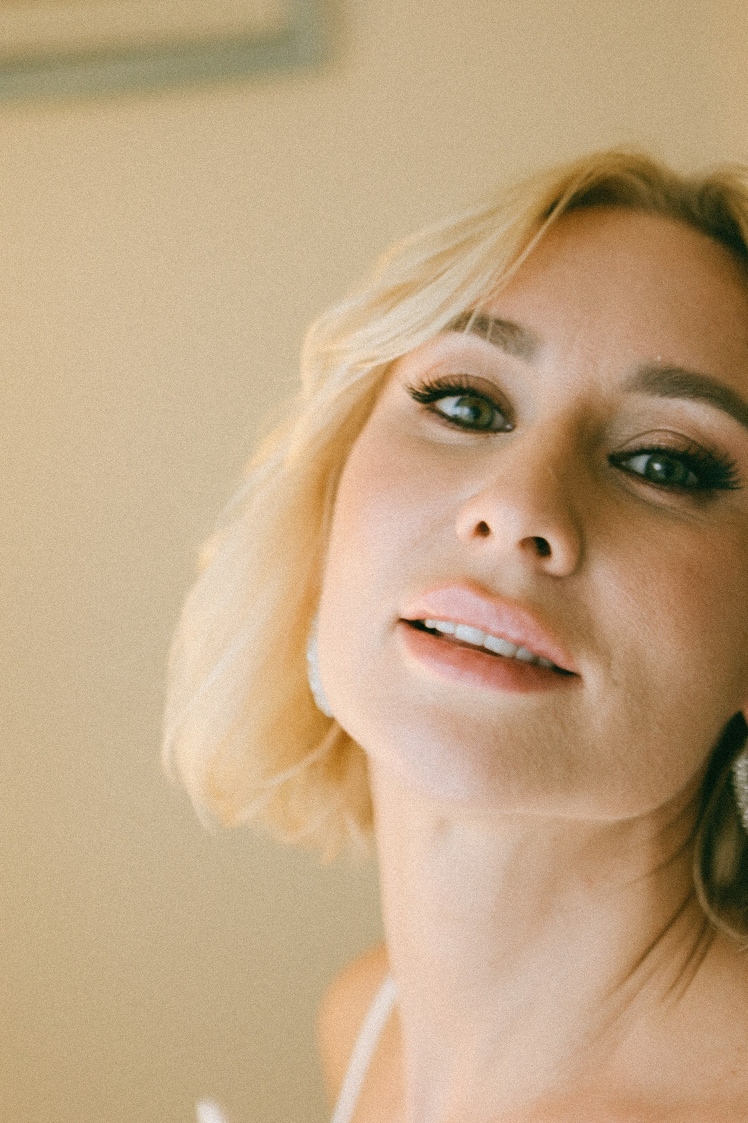 Яна. Фотограф Нижний Новгород