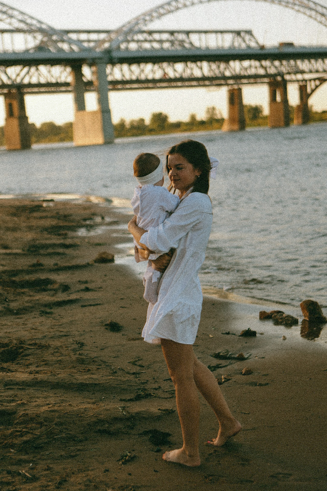 Ира. Фотограф Нижний Новгород