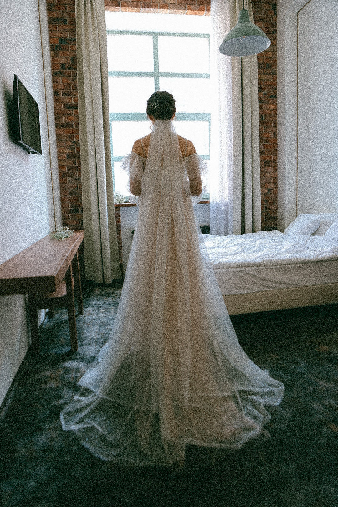 Руслан и Света. Фотограф Нижний Новгород