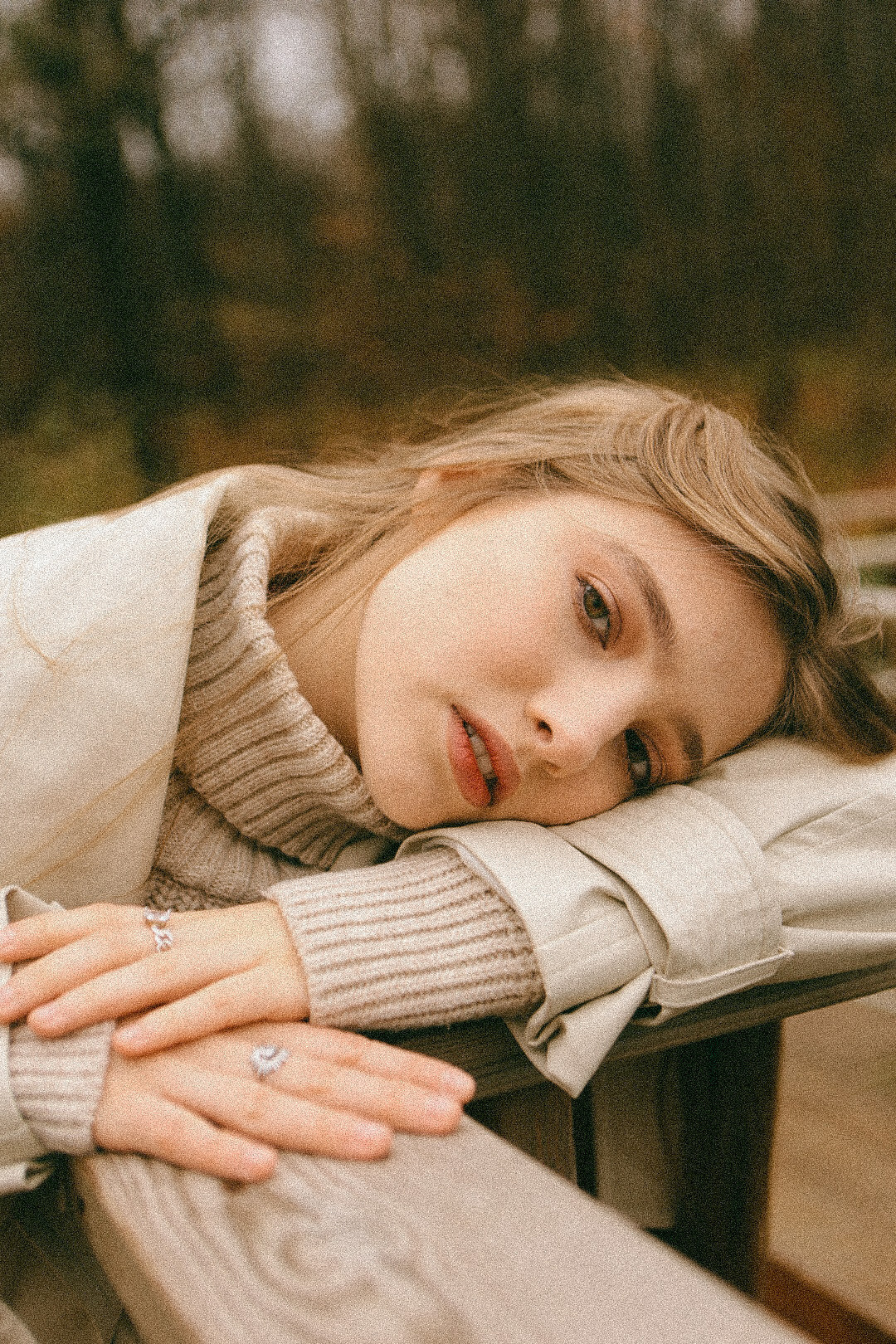 Rassvet. Фотограф Нижний Новгород