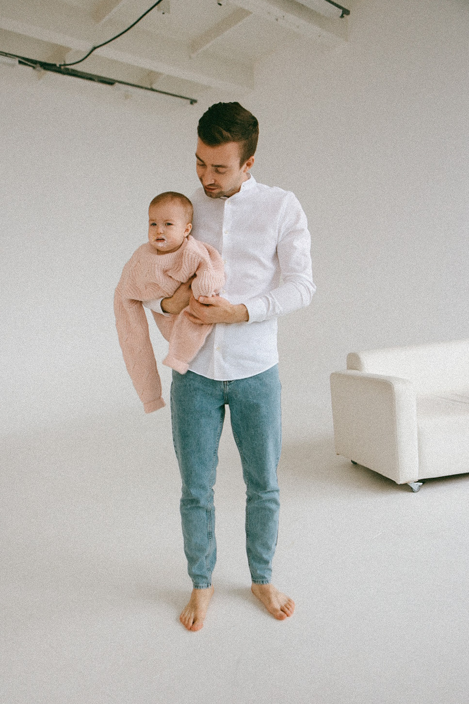 B-day Polina. Фотограф Нижний Новгород