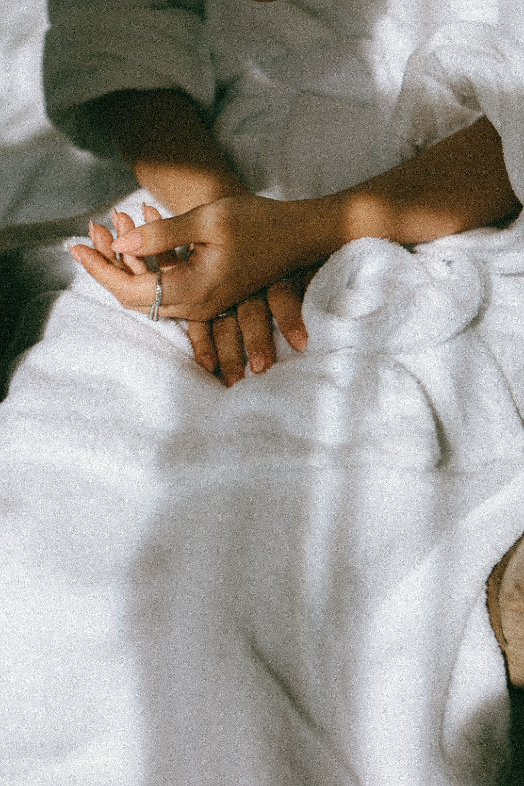 Никита и Наташа. Фотограф Нижний Новгород