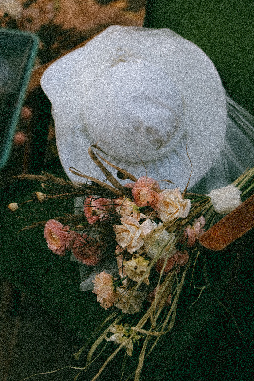 Воркшоп. Фотограф Нижний Новгород