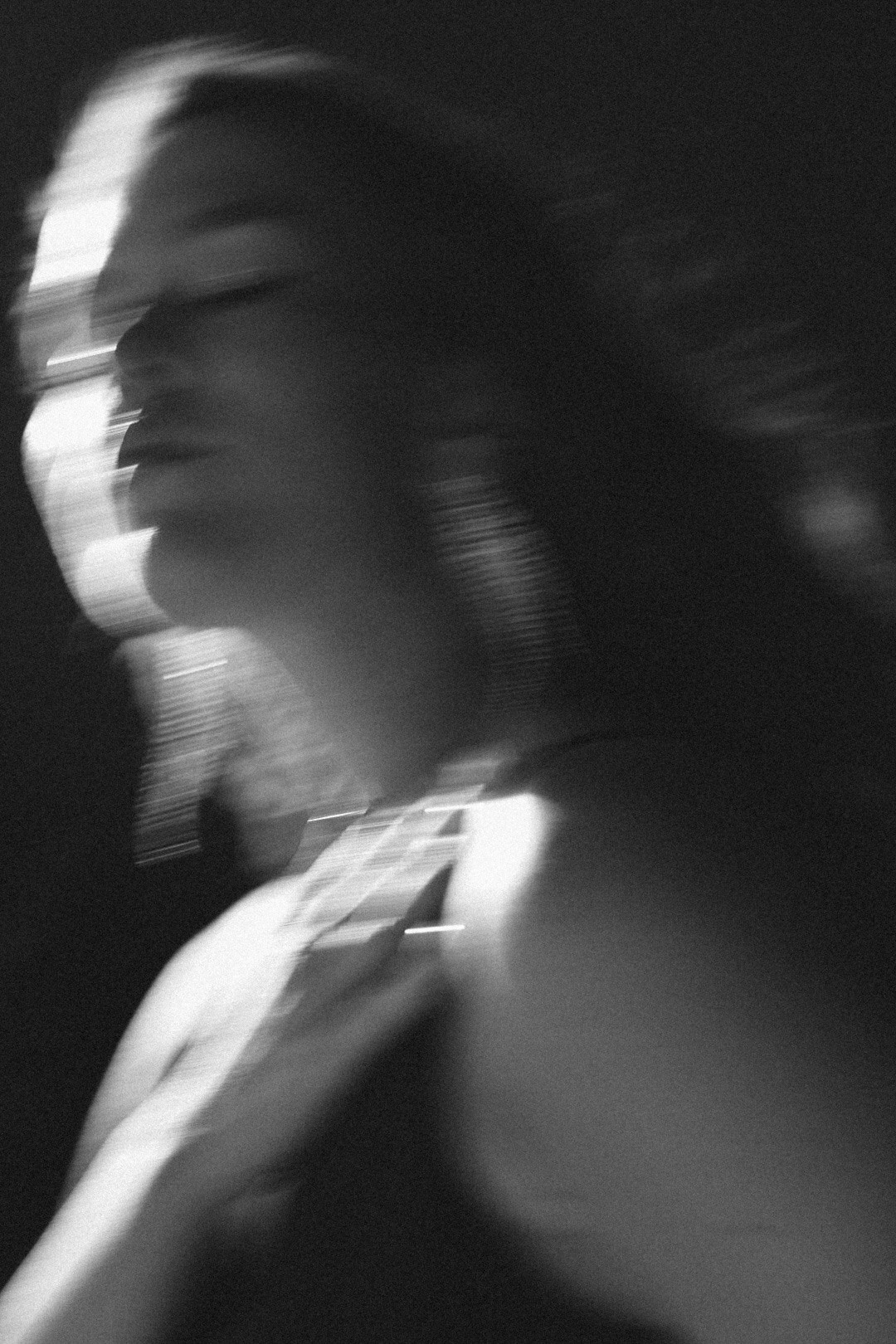 Петр и Настя. Фотограф Нижний Новгород