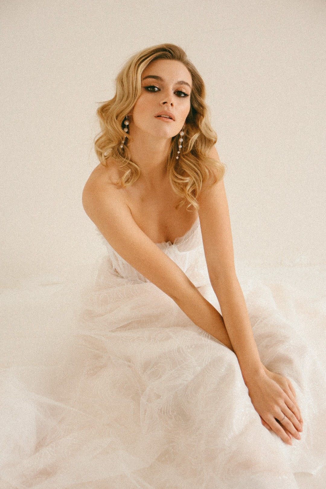 Barselona. Фотограф Нижний Новгород